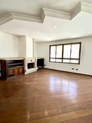 Apartamento com 4 Quartos para alugar, 168m² no Vila Leopoldina, São Paulo - Foto 1