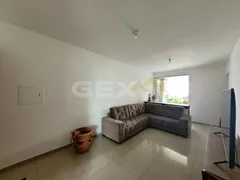 Apartamento com 3 Quartos à venda, 90m² no Santa Clara, Divinópolis - Foto 2