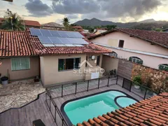 Casa com 5 Quartos à venda, 250m² no Serra Grande, Niterói - Foto 22