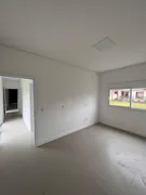 Casa de Condomínio com 3 Quartos à venda, 190m² no , Balneário Rincão - Foto 6