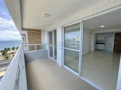 Apartamento com 2 Quartos para alugar, 70m² no Piatã, Salvador - Foto 4