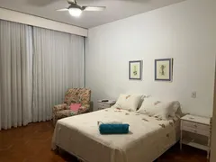 Apartamento com 3 Quartos à venda, 201m² no Copacabana, Rio de Janeiro - Foto 28