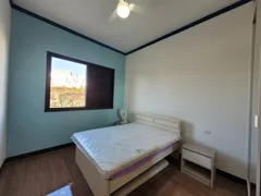 Casa de Condomínio com 4 Quartos à venda, 382m² no Jardim Novo Mundo, Sorocaba - Foto 36