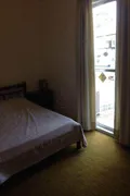 Sobrado com 4 Quartos à venda, 180m² no Jardim Celeste, São Paulo - Foto 10