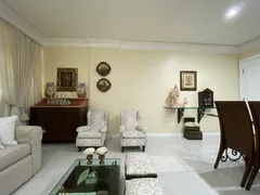 Apartamento com 3 Quartos à venda, 120m² no Barra Avenida, Salvador - Foto 9