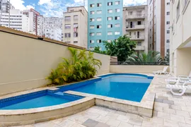 Apartamento com 2 Quartos à venda, 48m² no Bela Vista, São Paulo - Foto 16