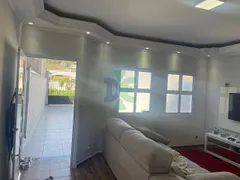 Casa com 2 Quartos à venda, 70m² no Cidade Nova Jacarei, Jacareí - Foto 10