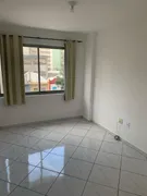Apartamento com 2 Quartos à venda, 50m² no Vila Buarque, São Paulo - Foto 4