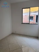Apartamento com 1 Quarto à venda, 35m² no Galeão, Rio de Janeiro - Foto 4