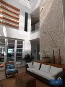 Casa com 6 Quartos à venda, 1085m² no Jurerê Internacional, Florianópolis - Foto 51