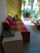 Casa com 3 Quartos à venda, 400m² no Vila Santista, Atibaia - Foto 9