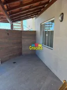 Cobertura com 4 Quartos para alugar, 220m² no Braga, Cabo Frio - Foto 22