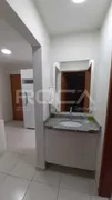 Apartamento com 1 Quarto à venda, 34m² no Jardim Lutfalla, São Carlos - Foto 10