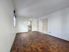 Apartamento com 1 Quarto para alugar, 43m² no Duque de Caxias, Santa Maria - Foto 9