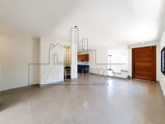 Casa de Condomínio com 3 Quartos à venda, 230m² no Jardim Jurema, Valinhos - Foto 7