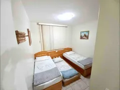Apartamento com 2 Quartos à venda, 62m² no Do Turista 2 Etapa, Caldas Novas - Foto 2