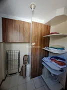 Apartamento com 3 Quartos à venda, 105m² no Humaitá, Rio de Janeiro - Foto 33