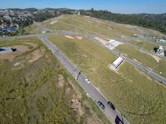 Casa com 3 Quartos à venda, 150m² no Chácara Jaguari Fazendinha, Santana de Parnaíba - Foto 62