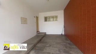 Casa com 3 Quartos à venda, 190m² no Vila Nova, Salto - Foto 43