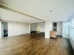 Cobertura com 3 Quartos para venda ou aluguel, 288m² no Vila Ema, São José dos Campos - Foto 24