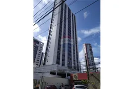 Apartamento com 3 Quartos à venda, 108m² no Boa Viagem, Recife - Foto 2