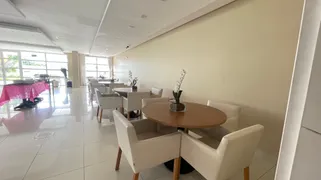 Apartamento com 2 Quartos à venda, 71m² no Aleixo, Manaus - Foto 23