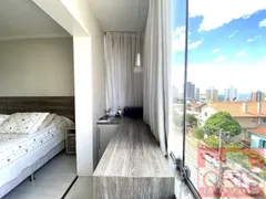 Apartamento com 2 Quartos à venda, 73m² no Cidade Alta, Bento Gonçalves - Foto 24