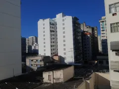 Apartamento com 2 Quartos à venda, 75m² no Icaraí, Niterói - Foto 14