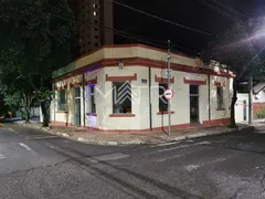 Loja / Salão / Ponto Comercial à venda, 326m² no Centro, Araraquara - Foto 16