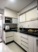 Apartamento com 3 Quartos à venda, 88m² no Barreiro, Belo Horizonte - Foto 9