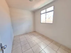 Apartamento com 2 Quartos para alugar, 58m² no Ipiranga, Belo Horizonte - Foto 10