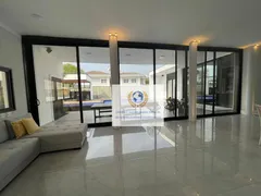 Casa de Condomínio com 4 Quartos à venda, 520m² no Loteamento Alphaville Campinas, Campinas - Foto 7
