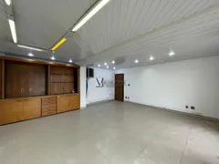 Prédio Inteiro com 1 Quarto à venda, 160m² no Barro Preto, Belo Horizonte - Foto 6