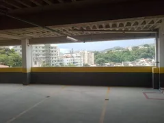 Loja / Salão / Ponto Comercial para alugar, 23m² no Pechincha, Rio de Janeiro - Foto 10