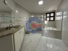 Casa com 3 Quartos à venda, 216m² no Jardim Anhanguera, Rio Claro - Foto 8