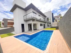 Casa de Condomínio com 3 Quartos à venda, 224m² no Condominio Residencial Reserva de Atibaia, Atibaia - Foto 1