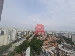 Cobertura com 4 Quartos à venda, 264m² no Vila Congonhas, São Paulo - Foto 13
