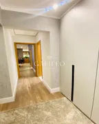 Apartamento com 3 Quartos à venda, 95m² no Portal do Paraiso II, Jundiaí - Foto 16