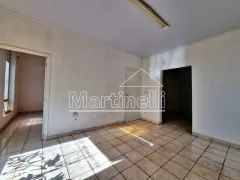 Galpão / Depósito / Armazém para alugar, 120m² no Higienópolis, Ribeirão Preto - Foto 8