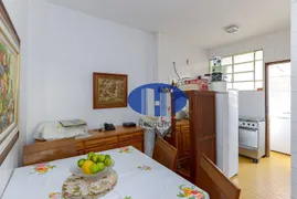 Apartamento com 2 Quartos à venda, 84m² no Anchieta, Belo Horizonte - Foto 9