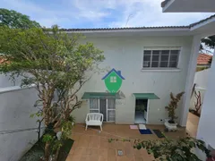 Casa com 5 Quartos à venda, 435m² no Alto da Lapa, São Paulo - Foto 46