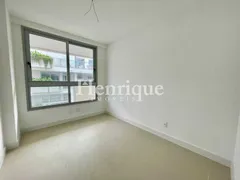 Apartamento com 2 Quartos à venda, 73m² no Botafogo, Rio de Janeiro - Foto 7