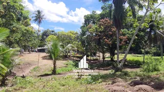Fazenda / Sítio / Chácara com 11 Quartos à venda, 21000m² no Guabiraba, Recife - Foto 4