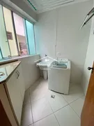 Casa com 4 Quartos à venda, 200m² no Embaré, Santos - Foto 31