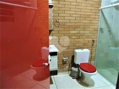 Casa de Condomínio com 6 Quartos à venda, 280m² no Capoavinha, Mairiporã - Foto 3