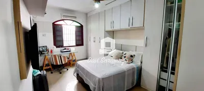 Casa com 2 Quartos à venda, 400m² no Piratininga, Niterói - Foto 13