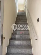 Apartamento com 4 Quartos à venda, 150m² no Piedade, Rio de Janeiro - Foto 16