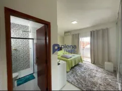 Casa com 4 Quartos à venda, 147m² no Jardim Residencial Vaughan, Sumaré - Foto 14