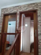 Sobrado com 2 Quartos à venda, 200m² no Nova Era, Caieiras - Foto 2