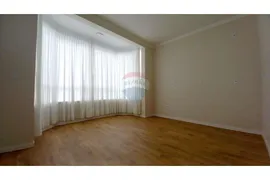 Apartamento com 1 Quarto para alugar, 45m² no Vila Nova, Blumenau - Foto 3